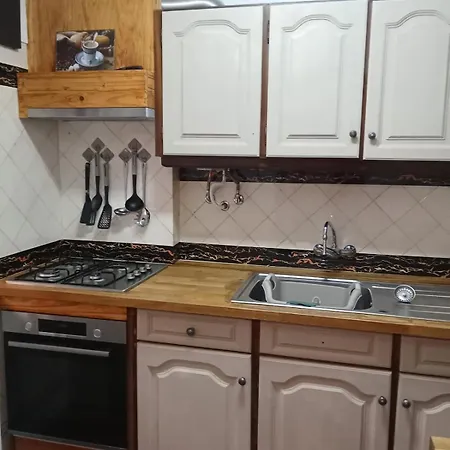 Casa Susana Atouguia da Baleia