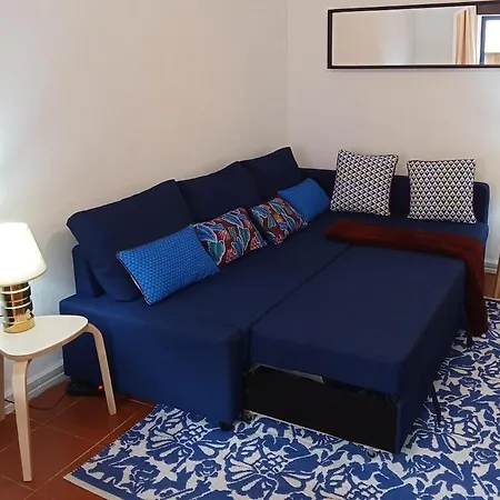 Casa Susana