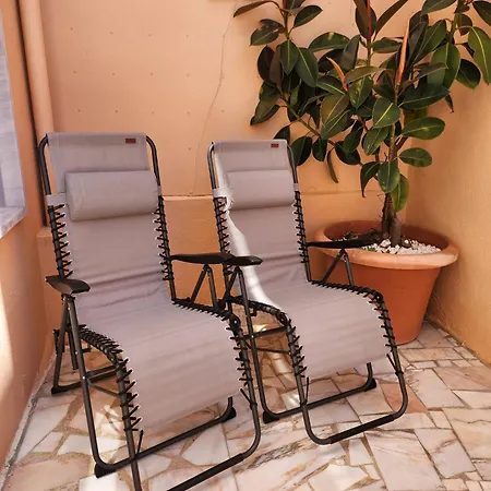 Casa Susana Atouguia da Baleia