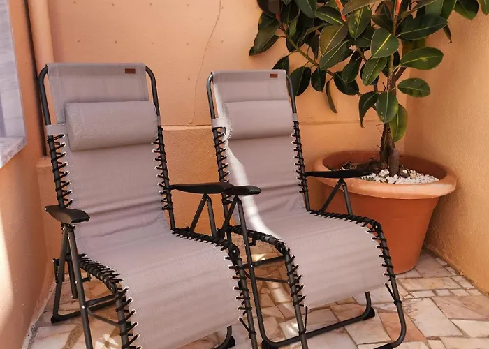 Casa Susana アトウギア・ダ・バレイア